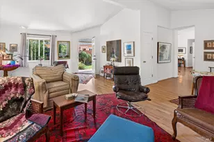 21 Redondo Ct, Saint Helena, CA 94574 - Photo 10