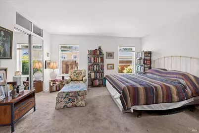 21 Redondo Court, Saint Helena, CA 94574 - Photo 22