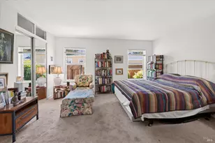 21 Redondo Ct, Saint Helena, CA 94574 - Photo 22