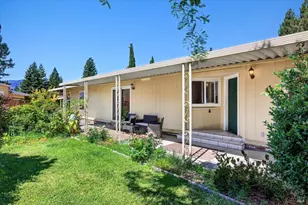21 Redondo Ct, Saint Helena, CA 94574 - Photo 4