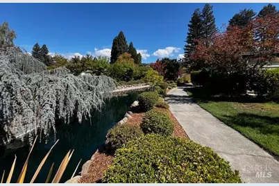 21 Redondo Court, Saint Helena, CA 94574 - Photo 46
