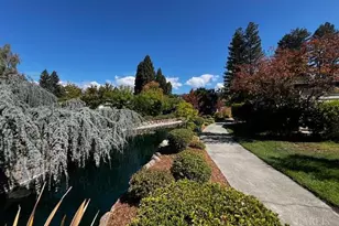21 Redondo Ct, Saint Helena, CA 94574 - Photo 46