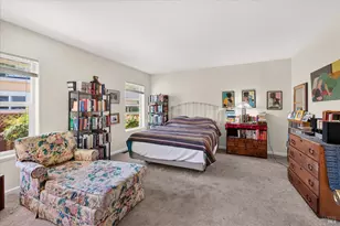 21 Redondo Ct, Saint Helena, CA 94574 - Photo 20