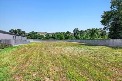 21 Redondo Court, Saint Helena, CA 94574 - Photo 34