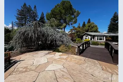 21 Redondo Court, Saint Helena, CA 94574 - Photo 42