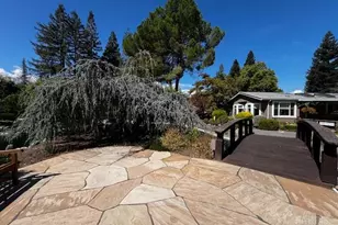 21 Redondo Ct, Saint Helena, CA 94574 - Photo 42