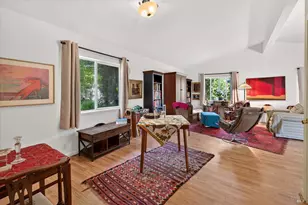 21 Redondo Ct, Saint Helena, CA 94574 - Photo 12
