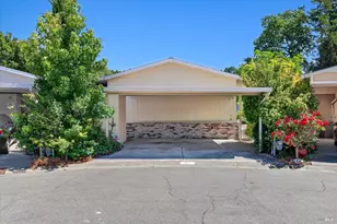 21 Redondo Ct, Saint Helena, CA 94574 - Photo 2