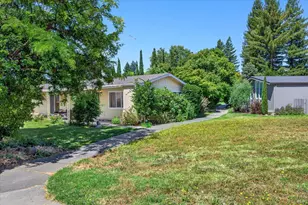 21 Redondo Ct, Saint Helena, CA 94574 - Photo 32