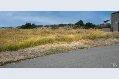 42080 Rock Cod, The Sea Ranch, CA 95497 - Photo 2