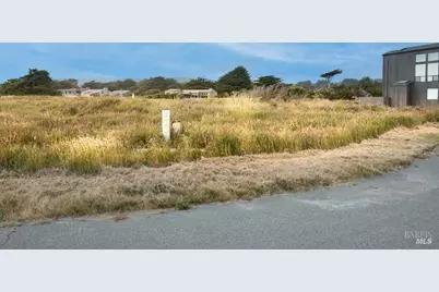 42080 Rock Cod, The Sea Ranch, CA 95497 - Photo 4