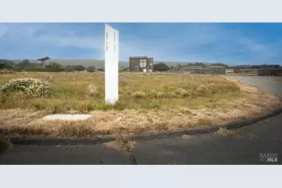 42080 Rock Cod, The Sea Ranch, CA 95497 - Photo 14