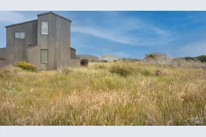 42080 Rock Cod, The Sea Ranch, CA 95497 - Photo 8