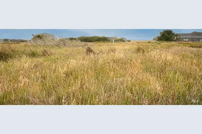 42080 Rock Cod, The Sea Ranch, CA 95497 - Photo 10