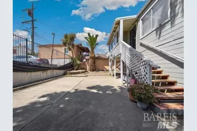 725 Louisiana Street, Vallejo, CA 94590 - Photo 6