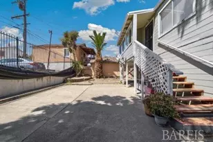 725 Louisiana St, Vallejo, CA 94590 - Photo 6