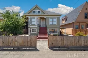 725 Louisiana St, Vallejo, CA 94590 - Photo 1