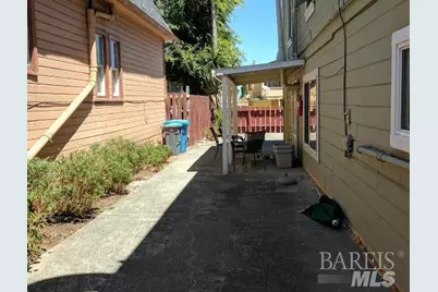 725 Louisiana Street, Vallejo, CA 94590 - Photo 8