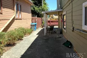 725 Louisiana St, Vallejo, CA 94590 - Photo 8
