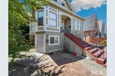 725 Louisiana Street, Vallejo, CA 94590 - Photo 2