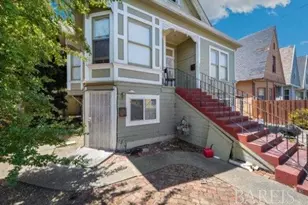 725 Louisiana St, Vallejo, CA 94590 - Photo 2