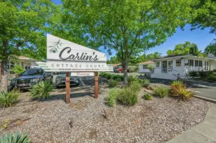 1623 Lake St, Calistoga, CA 94515 - Photo 1