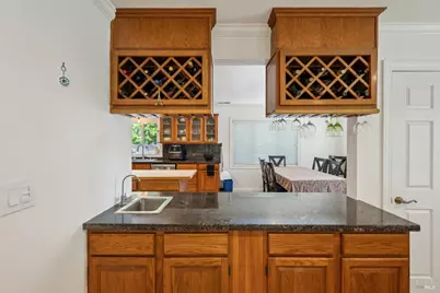 1623 Lake Street, Calistoga, CA 94515 - Photo 56