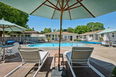 1623 Lake Street, Calistoga, CA 94515 - Photo 28