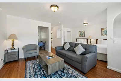 1623 Lake Street, Calistoga, CA 94515 - Photo 32