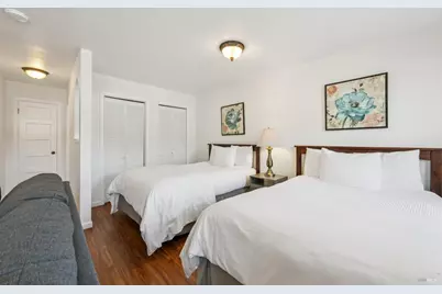 1623 Lake Street, Calistoga, CA 94515 - Photo 34