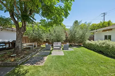 1623 Lake Street, Calistoga, CA 94515 - Photo 52