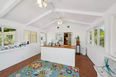 1623 Lake Street, Calistoga, CA 94515 - Photo 4
