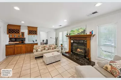 1623 Lake Street, Calistoga, CA 94515 - Photo 54