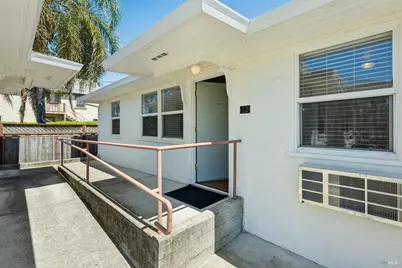 1623 Lake Street, Calistoga, CA 94515 - Photo 40