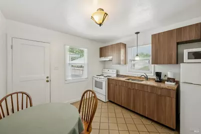 1623 Lake Street, Calistoga, CA 94515 - Photo 30