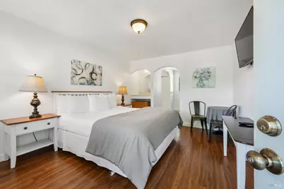 1623 Lake Street, Calistoga, CA 94515 - Photo 8