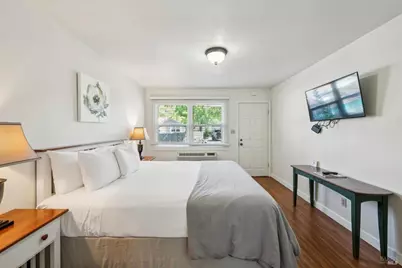 1623 Lake Street, Calistoga, CA 94515 - Photo 18