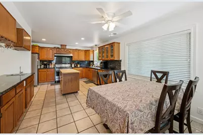 1623 Lake Street, Calistoga, CA 94515 - Photo 58