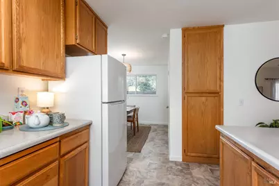 1861 Rhianna Street, Santa Rosa, CA 95401 - Photo 14