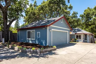 1861 Rhianna St, Santa Rosa, CA 95401 - Photo 2