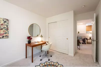 1861 Rhianna Street, Santa Rosa, CA 95401 - Photo 20