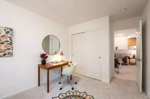 1861 Rhianna St, Santa Rosa, CA 95401 - Photo 20