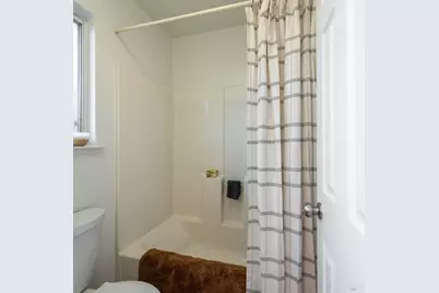 1861 Rhianna Street, Santa Rosa, CA 95401 - Photo 28