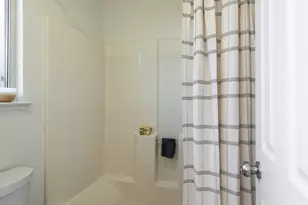 1861 Rhianna St, Santa Rosa, CA 95401 - Photo 28