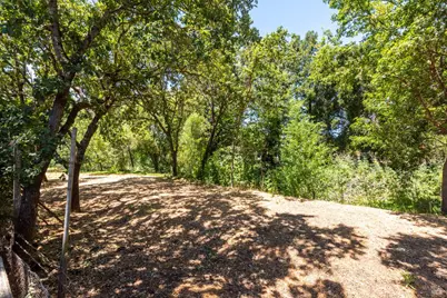 1861 Rhianna Street, Santa Rosa, CA 95401 - Photo 32