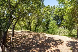 1861 Rhianna St, Santa Rosa, CA 95401 - Photo 32