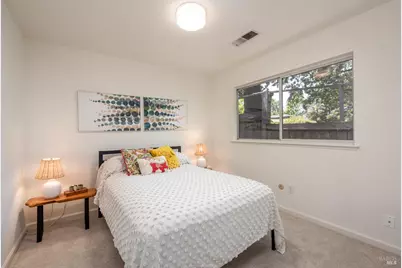 1861 Rhianna Street, Santa Rosa, CA 95401 - Photo 22