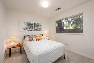 1861 Rhianna St, Santa Rosa, CA 95401 - Photo 22