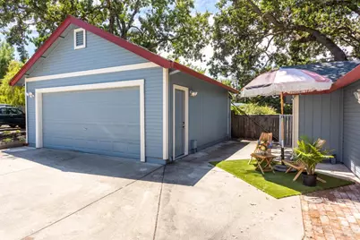 1861 Rhianna Street, Santa Rosa, CA 95401 - Photo 4