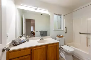 1861 Rhianna St, Santa Rosa, CA 95401 - Photo 24